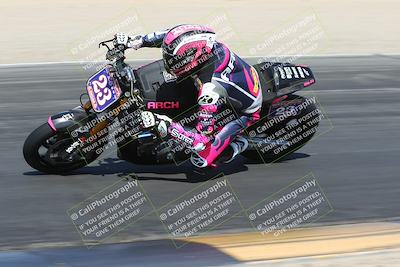 media/Apr-18-2025-CVMA Friday Practice (Fri) [[88baa45499]]/Racer 1/Session 3 (Turn 6 Inside)/